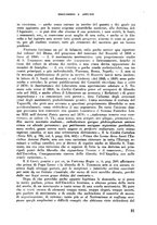 giornale/PUV0028274/1941/unico/00000037