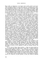 giornale/PUV0028274/1941/unico/00000038