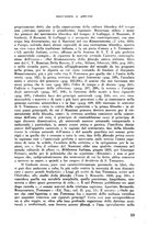 giornale/PUV0028274/1941/unico/00000039