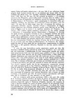 giornale/PUV0028274/1941/unico/00000040