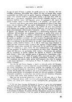 giornale/PUV0028274/1941/unico/00000041