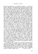 giornale/PUV0028274/1941/unico/00000047