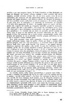 giornale/PUV0028274/1941/unico/00000051