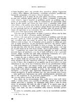 giornale/PUV0028274/1941/unico/00000054