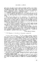 giornale/PUV0028274/1941/unico/00000055