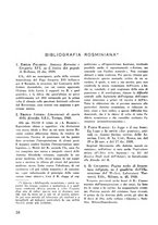 giornale/PUV0028274/1941/unico/00000056