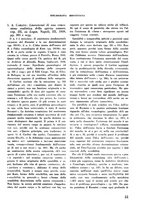 giornale/PUV0028274/1941/unico/00000057