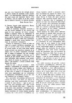 giornale/PUV0028274/1941/unico/00000061