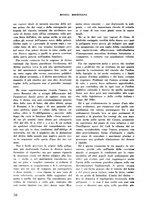 giornale/PUV0028274/1941/unico/00000062