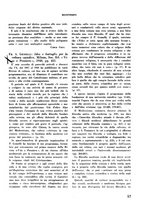 giornale/PUV0028274/1941/unico/00000063