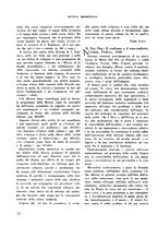 giornale/PUV0028274/1941/unico/00000064