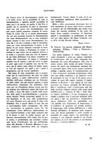 giornale/PUV0028274/1941/unico/00000065