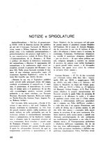 giornale/PUV0028274/1941/unico/00000066