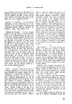 giornale/PUV0028274/1941/unico/00000067