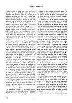 giornale/PUV0028274/1941/unico/00000068