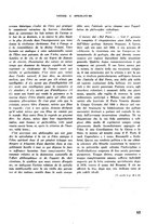 giornale/PUV0028274/1941/unico/00000069