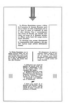 giornale/PUV0028274/1941/unico/00000071