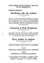 giornale/PUV0028274/1941/unico/00000072