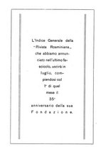 giornale/PUV0028274/1941/unico/00000074