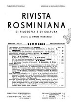 giornale/PUV0028274/1941/unico/00000075