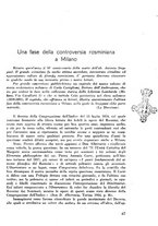 giornale/PUV0028274/1941/unico/00000077