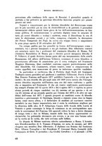 giornale/PUV0028274/1941/unico/00000078