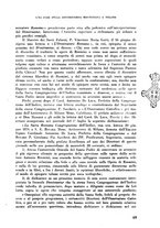 giornale/PUV0028274/1941/unico/00000079