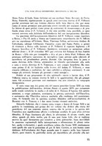 giornale/PUV0028274/1941/unico/00000081