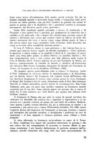 giornale/PUV0028274/1941/unico/00000083