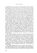 giornale/PUV0028274/1941/unico/00000084