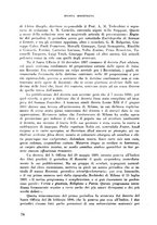 giornale/PUV0028274/1941/unico/00000086