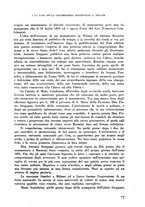 giornale/PUV0028274/1941/unico/00000087