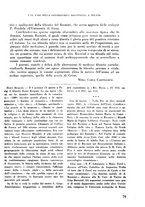 giornale/PUV0028274/1941/unico/00000089