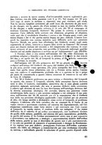 giornale/PUV0028274/1941/unico/00000091