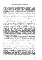 giornale/PUV0028274/1941/unico/00000093