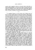 giornale/PUV0028274/1941/unico/00000094