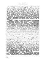 giornale/PUV0028274/1941/unico/00000096