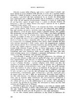 giornale/PUV0028274/1941/unico/00000098