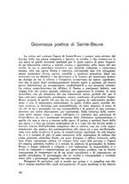 giornale/PUV0028274/1941/unico/00000100