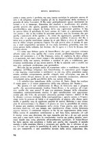 giornale/PUV0028274/1941/unico/00000104