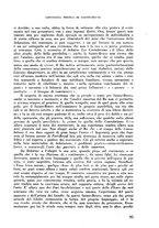 giornale/PUV0028274/1941/unico/00000105