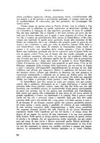 giornale/PUV0028274/1941/unico/00000106