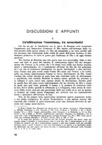 giornale/PUV0028274/1941/unico/00000108