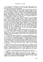 giornale/PUV0028274/1941/unico/00000109