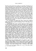 giornale/PUV0028274/1941/unico/00000110