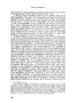 giornale/PUV0028274/1941/unico/00000112