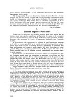 giornale/PUV0028274/1941/unico/00000114