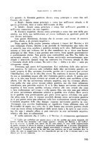 giornale/PUV0028274/1941/unico/00000115