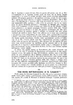 giornale/PUV0028274/1941/unico/00000116