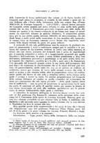 giornale/PUV0028274/1941/unico/00000117